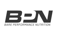 BPN