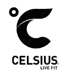 Celsius