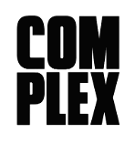 Complex