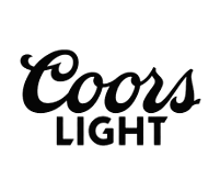 Coors Light