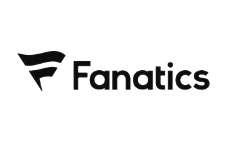 Fanatics