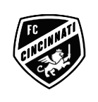 FC Cincinnati