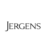 Jergens
