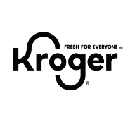 Kroger