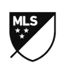 MLS