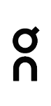 On