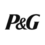 P&G