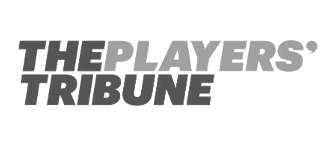 The Players' Tribune