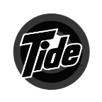 Tide