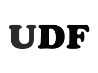UDF